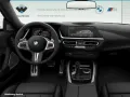 BMW Z4 M40i
