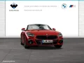 BMW Z4 M40i