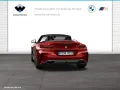 BMW Z4 M40i