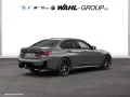 BMW 330e xDrive Limousine