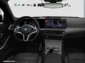 BMW 330e xDrive Limousine