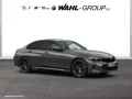BMW 330e xDrive Limousine