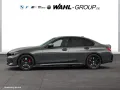 BMW 330e xDrive Limousine