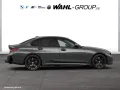 BMW 330e xDrive Limousine
