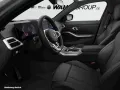 BMW 330e xDrive Limousine