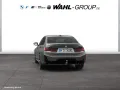 BMW 330e xDrive Limousine