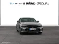 BMW 330e xDrive Limousine