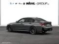 BMW 330e xDrive Limousine