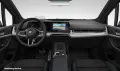BMW 223i Active Tourer
