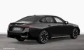 BMW 520d Limousine