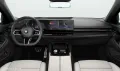 BMW 520d Limousine