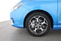 MG3 1.5 Comfort LED Navi Kamera