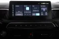 MG3 1.5 Comfort LED Navi Kamera