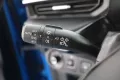 MG3 1.5 Comfort LED Navi Kamera