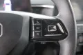 MG3 1.5 Comfort LED Navi Kamera