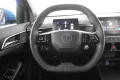 MG3 1.5 Comfort LED Navi Kamera