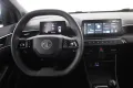 MG3 1.5 Comfort LED Navi Kamera