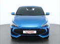 MG3 1.5 Comfort LED Navi Kamera