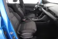 MG3 1.5 Comfort LED Navi Kamera