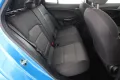 MG3 1.5 Comfort LED Navi Kamera
