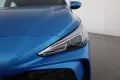 MG3 1.5 Comfort LED Navi Kamera