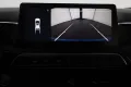 MG3 1.5 Comfort LED Navi Kamera