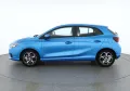MG3 1.5 Comfort LED Navi Kamera