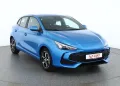 MG3 1.5 Comfort LED Navi Kamera