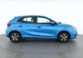 MG3 1.5 Comfort LED Navi Kamera