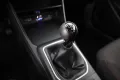 MG3 1.5 Comfort LED Navi Kamera