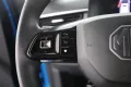 MG3 1.5 Comfort LED Navi Kamera