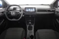 MG3 1.5 Comfort LED Navi Kamera