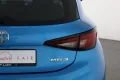 MG3 1.5 Comfort LED Navi Kamera