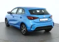 MG3 1.5 Comfort LED Navi Kamera