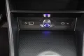 MG3 1.5 Comfort LED Navi Kamera