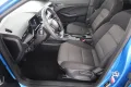MG3 1.5 Comfort LED Navi Kamera