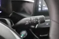 MG3 1.5 Comfort LED Navi Kamera