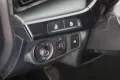 MG3 1.5 Comfort LED Navi Kamera