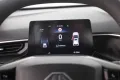 MG3 1.5 Comfort LED Navi Kamera