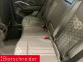 Volkswagen Tiguan 2.0 TDI DSG 4Mo R-Line Black Style STANDH