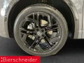 Volkswagen Tiguan 2.0 TDI DSG 4Mo R-Line Black Style STANDH