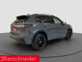 Volkswagen Tiguan 2.0 TDI DSG 4Mo R-Line Black Style STANDH