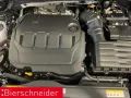 Volkswagen Tiguan 2.0 TDI DSG 4Mo R-Line Black Style STANDH