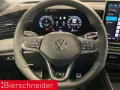 Volkswagen Tiguan 2.0 TDI DSG 4Mo R-Line Black Style STANDH