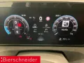 Volkswagen Tiguan 2.0 TDI DSG 4Mo R-Line Black Style STANDH