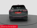 Volkswagen Tiguan 2.0 TDI DSG 4Mo R-Line Black Style STANDH