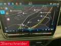 Volkswagen Tiguan 2.0 TDI DSG 4Mo R-Line Black Style STANDH