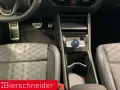 Volkswagen Tiguan 2.0 TDI DSG 4Mo R-Line Black Style STANDH
