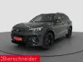 Volkswagen Tiguan 2.0 TDI DSG 4Mo R-Line Black Style STANDH