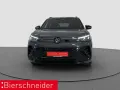 Volkswagen Tiguan 2.0 TDI DSG 4Mo R-Line Black Style STANDH